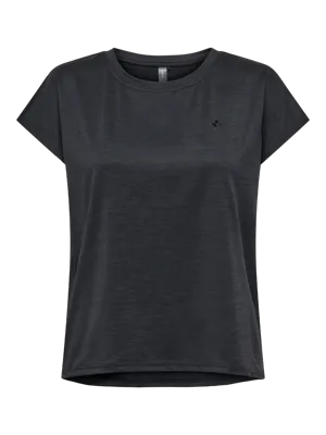 Only Play Paub-Core Sport T-shirt