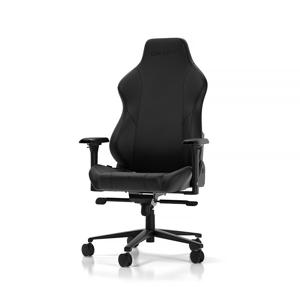 DXRacer Craft C001-N-N zwart