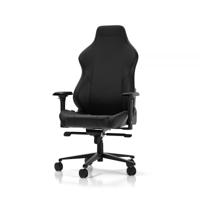 DXRacer Craft C001-N-N zwart