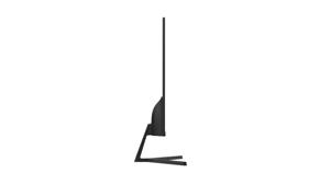 Dahua Technology LM24-B200S LED display 60,5 cm (23.8") 1920 x 1080 Pixels Full HD Zwart