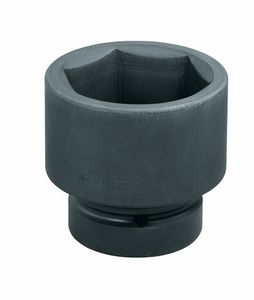 Gedore Krachtdop 2.1/2" 95 MM - 6371730