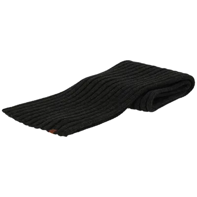 Sarlini Knit Sjaal