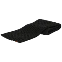 Sarlini Knit Sjaal
