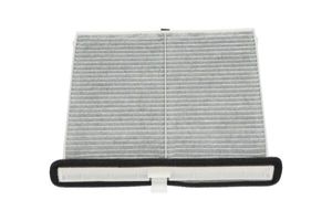 AMC Interieurfilter Carbon MC5123C