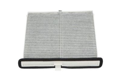AMC Interieurfilter Carbon MC5123C