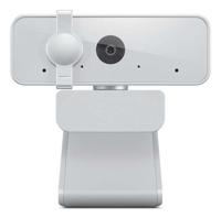 Lenovo 310 webcam 1920 x 1080 Pixels USB 2.0 Wit