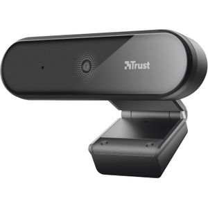 Tyro Full HD Webcam Webcam
