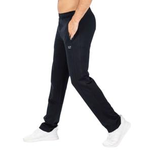 Sjeng Sports Trainingsbroek Heren 2XL