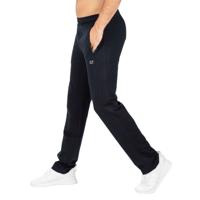 Sjeng Sports Trainingsbroek Heren 2XL