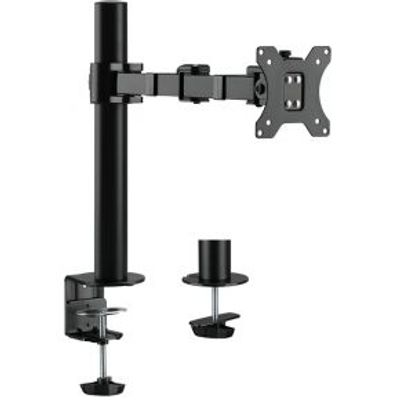 LogiLink BP0105 flat panel bureau arm 32i