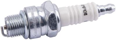 Champion End candle rl78c rl78c