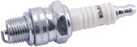 Champion End candle rl78c rl78c