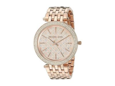 Michael Kors MK3399 Dameshorloge
