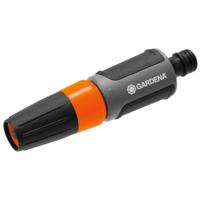 Gardena Compact tuinspuit - 18300-20 - thumbnail