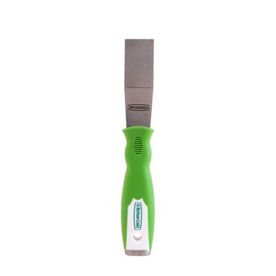 Repair Care EASY•Q modelleermes - RVS - 3 cm