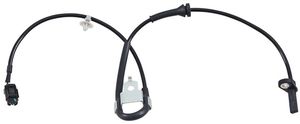 ABS sensor 31461