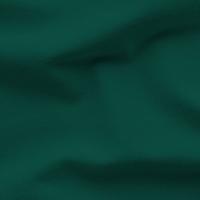 Schlafgut Schlafgut EASY Jersey Elasthan Topper Hoeslaken XL - 180x200 - 200x220 690 Green Deep