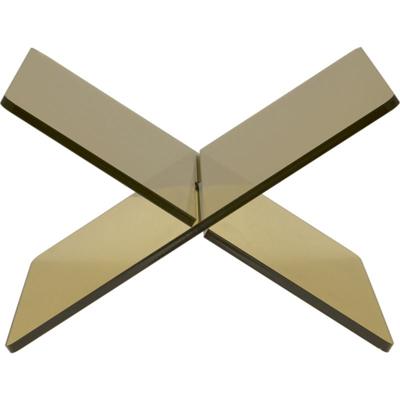 Boekenstandaard Icon by Jill Goud