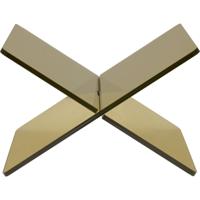 Boekenstandaard Icon by Jill Goud