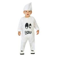 Kostuums voor Baby's Wit 24 Maanden - thumbnail