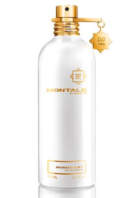 Montale Paris Mukhallat Eau de Parfum 100ml | Unisex Parfum