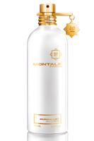 Montale Paris Mukhallat Eau de Parfum 100ml | Unisex Parfum