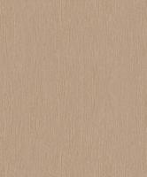 Marburg Timber Behang met streepstructuur - 35362