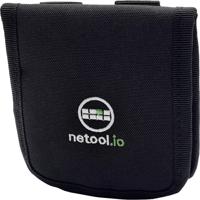 Netool IO netool.io HIP Holster 2.5 für Lite und PRO Holster voor meetapparatuur - thumbnail