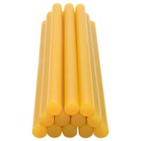 VidaXL Auto uitdeuk lijmpatronen (12 stuks) VidaXL Auto uitdeuk lijmpatronen (12 stuks)