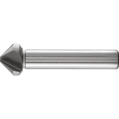 PFERD TOOLS KES HSSE DIN 335 C90° 16,5 25202134 Kegelverzinkboor 16.5 mm HSS 1 stuk(s)