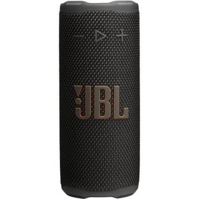 JBL 255688 Zwart 16 W Bluetooth luidspreker