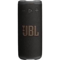 JBL 255688 Zwart 16 W Bluetooth luidspreker