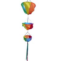 Rhombus windgame rotar Rhombus windgame rotar