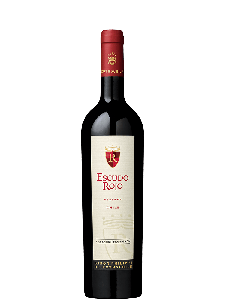 Escudo Rojo Reserve Cabernet Sauvignon | Rode wijn | Chili