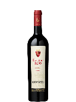 Escudo Rojo Reserve Cabernet Sauvignon | Rode wijn | Chili