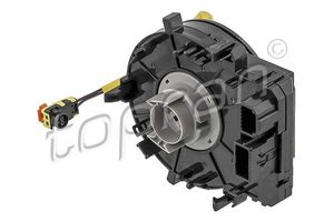 Wikkelveer, airbag 638451