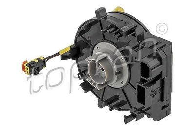 Wikkelveer, airbag 638451