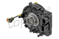 Wikkelveer, airbag 638451 Wikkelveer, airbag 638451