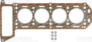 Reinz Cilinderkop pakking 61-20500-30