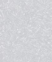 Marburg Loft Behang grove structuur - 34153