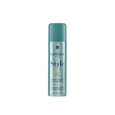 Rene Furterer Style Holding Spray Hold 4 150ml