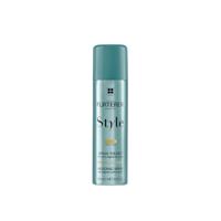 Rene Furterer Style Holding Spray Hold 4 150ml