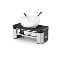 WMF KITCHENminis Raclette voor 2 04.1510.0011 - thumbnail