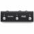 Strymon MultiSwitch Plus voor Sunset, Riverside en Volante