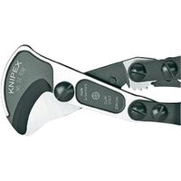Knipex Reservemeskop voor 95 32 038 - 9539038