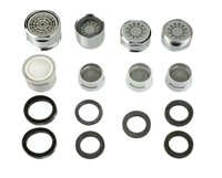 Cornat Set Perlatoren (8St) - T307100