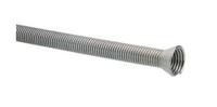 Kirchhoff Koperen aansluitpijp buigveer, voor 10 mm - 999101025 Kirchhoff Koperen aansluitpijp buigveer, voor 10 mm - 999101025