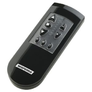 2035341  - Remote control 2035341