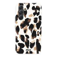 MIO Leopard Magsafe Compatible for Samsung A54 5G