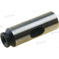 REPUESTOS MOTORES - Volvo REC1218630 - LIFTER